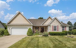 4789 Cindy Street, Kalamazoo, MI 49048
