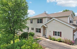 3857 Maple Grove Drive, Madison, WI 53719