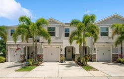 4504 SILVER LINING Street, SARASOTA, FL 34238