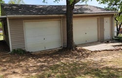 13723 Ravenswood Drive, Choctaw, OK 73020
