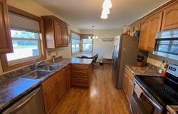 301 11th Street, Ipswich, SD 57451