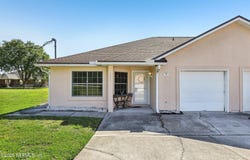 11 NORTHSIDE Drive S unit: 101, Jacksonville, FL 32218