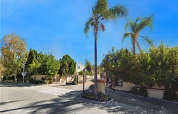 23057 Park Este, Calabasas, CA 91302