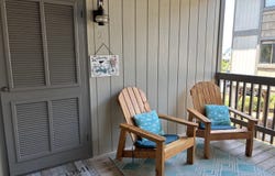 11 Ocean Isle West Boulevard W, Ocean Isle Beach, NC 28469
