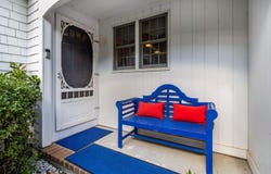 7 Squirrel Run Street, Yarmouth Port, MA 02675