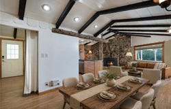 403 4th Avenue NE, White Sulphur Springs, MT 59645
