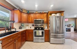 38111 Eric Drive, Lisbon, OH 44432
