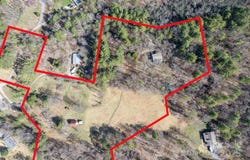 14 Woods Road, Fairview, NC 28730