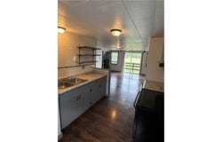 2511 State Highway 7, Bainbridge, NY 13733