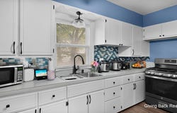 1503 Burton Street SW, Wyoming, MI 49509