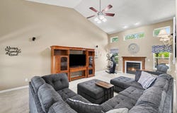 4772 Stable Court, Liberty Twp, OH 45011