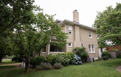 1810 Windsor AVE SW, Roanoke, VA 24015