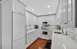 1356 Holgate Drive, Ballwin, MO 63021