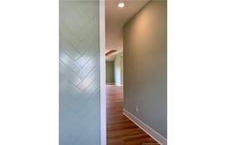 7706 Linwood (Lot #462) Circle, Charlestown, IN 47111