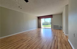 3337 Punta Alta, Laguna Woods, CA 92637