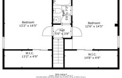 20 VILLAGE ROAD, BALTIMORE, MD 21208