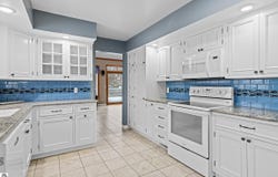 4243 a,b,c Summerhill Road, Traverse City, MI 49684