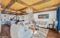 5405 Springplace Circle, Knoxville, TN 37924