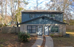 4955 KNIGHTSBRIDGE Circle N, Jacksonville, FL 32244
