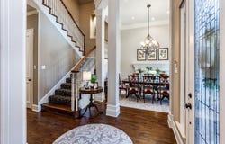 2209 Misty Way, McKinney, TX 75072