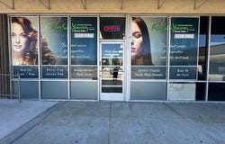 20627 golden springs DR, Diamond Bar, CA 91789
