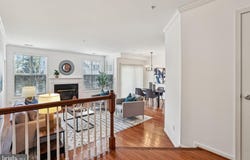 4691 LONGSTREET LANE, ALEXANDRIA, VA 22311