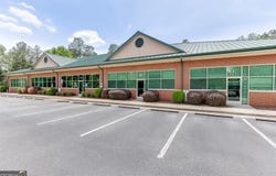 3635 Braselton Hwy Suite B2, Dacula, GA 30019