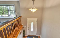 267 Thorn Run Road, Export, PA 15632