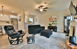 16 Anthony Place, Ballston, NY 12020