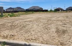 3214 Ethel Drive, Eagle Pass, TX 78852