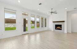 2109 Esher Drive, Little Elm, TX 75068