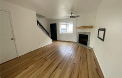 1426 Territory Trail, Colorado Springs, CO 80919