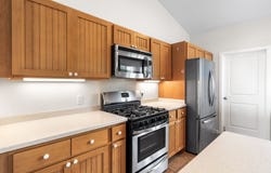 73-4358 KAPUAHI ST, Kailua-Kona, HI 96740