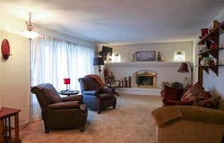 1301 W Park Avenue, Savannah, MO 64485