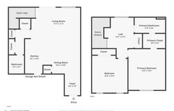 217 NW Waverly Drive, Waukee, IA 50263