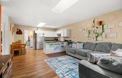 1720 B St, ForestGrove, OR 97116