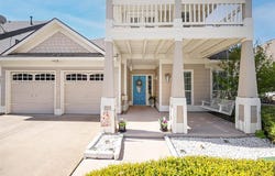 9805 Wild Ginger Drive, McKinney, TX 75072
