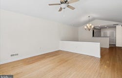 182 FEDERAL POINT BOULEVARD, TRENTON, NJ 08648