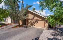 568 Saint Andrews Drive, Columbia Falls, MT 59912