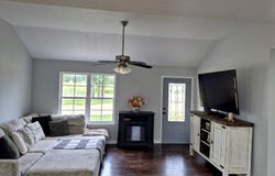 3803 Highway 28, Mize, MS 39116