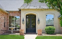 440 SOUTHDOWN Loop, Covington, LA 70433