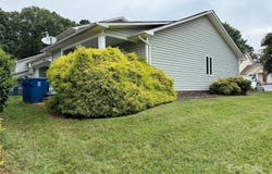 3368 White Oak Court, Claremont, NC 28610