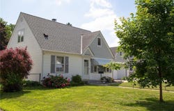 8029 2nd Avenue S, Bloomington, MN 55420