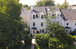 6006 HAVENER HOUSE WAY, CENTREVILLE, VA 20120