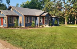 4302 E 9Th Street, Texarkana, AR 71854