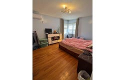 4744 199th Street, Flushing, NY 11358