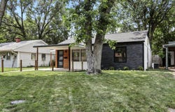 8138 Harrison Drive, Lawrence, IN 46226