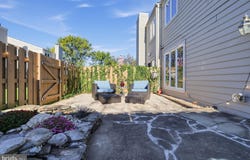 241 HASTINGS Court, DOYLESTOWN, PA 18901
