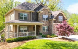 925 Upper Hembree Road, Roswell, GA 30076