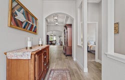 100 Indian Paintbrush TRL, Georgetown, TX 78628